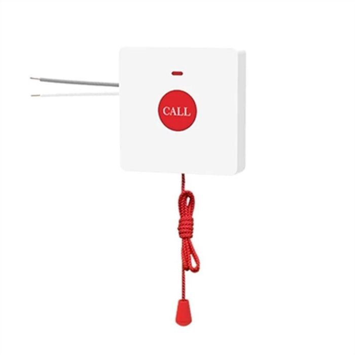 Auriculares con Micrófono Fanvil KT31