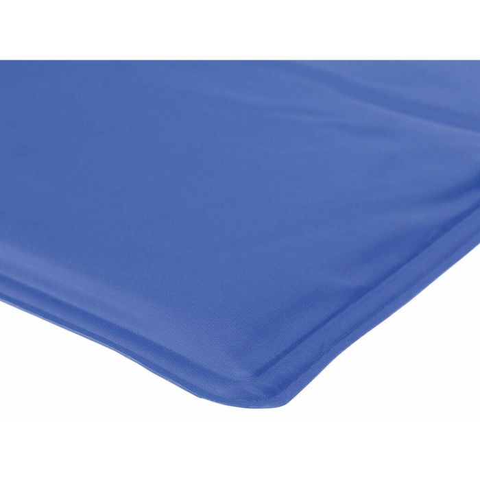 Cama para Perro Trixie Tx-28688 10