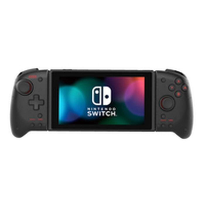 Mando Gaming HORI 14 Mando Gaming HORI 14