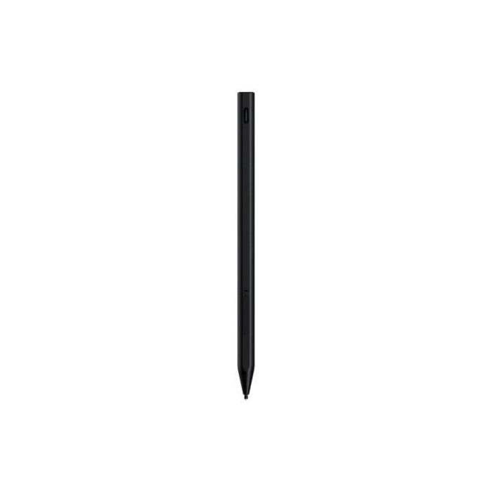 Lápiz Electrónico TCL AS9466X-2ALCEU11 para Tablet NxtPaper 11/ Tab 11/ Tab 10 Gen2 de 11"/ Negro 1 Lápiz Electrónico TCL AS9466X-2ALCEU11 para Tablet NxtPaper 11/ Tab 11/ Tab 10 Gen2 de 11"/ Negro 1