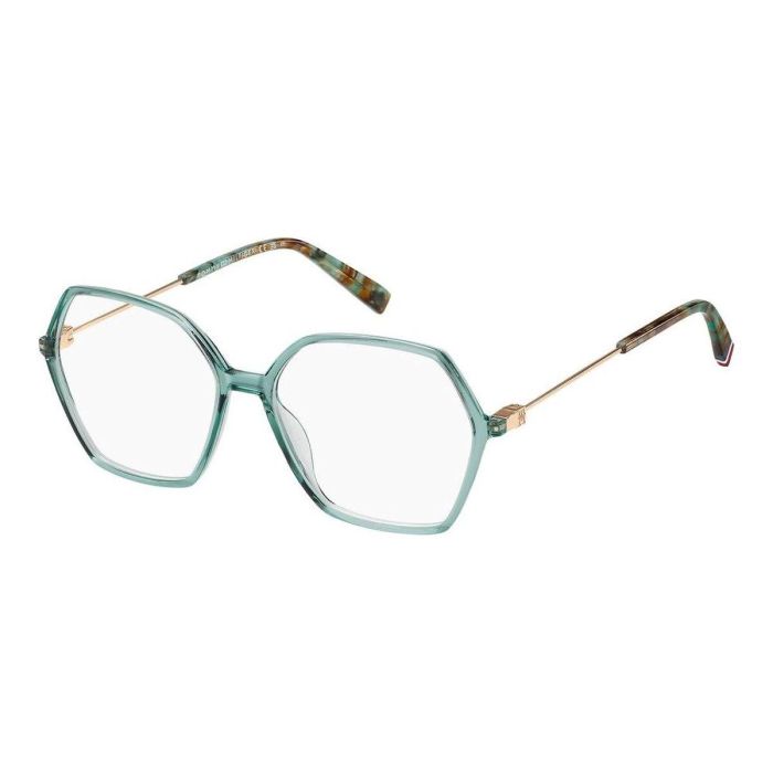Montura de Gafas Mujer Tommy Hilfiger TH 2059 Montura de Gafas Mujer Tommy Hilfiger TH 2059