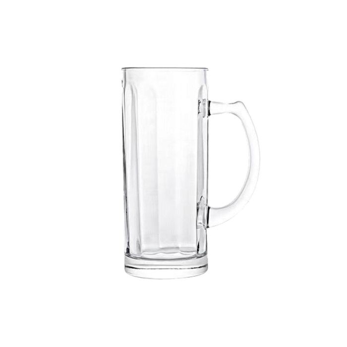 Jarra La Mediterránea Sarre (24 Unidades) 1