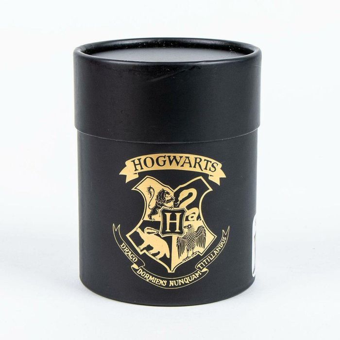 Pack calcetines 3 piezas harry potter t3845:tu 38/45 4