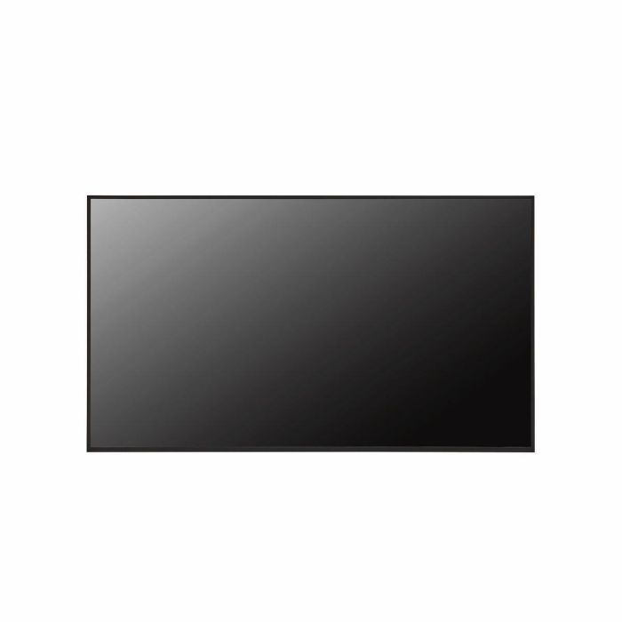Cable HDMI LG 43UH5N-M.AEU 10 Cable HDMI LG 43UH5N-M.AEU 10