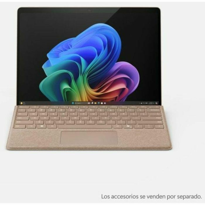 Portatil Tablet Microsoft Zia - 00051 X1E - 80 - 100 16 grb 2 Portatil Tablet Microsoft Zia - 00051 X1E - 80 - 100 16 grb 2