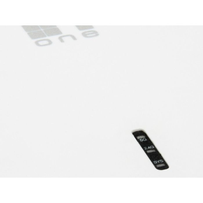 LevelOne WAP-8123 - Funkbasisstation - GigE. 802.11ac Wave 2 5