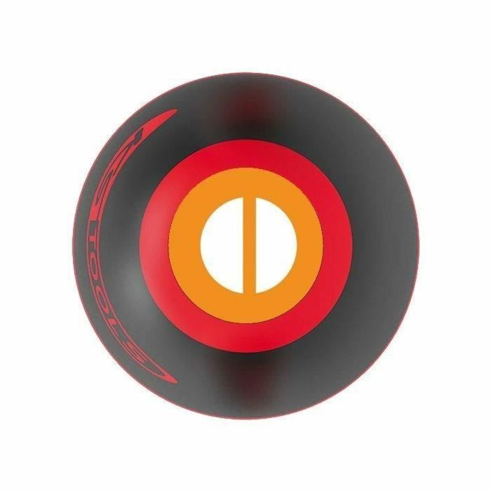 KS TOOLS 712.5028 Módulo de atornillado - 28 piezas - Para carros y bancos de trabajo 5 KS TOOLS 712.5028 Módulo de atornillado - 28 piezas - Para carros y bancos de trabajo 5