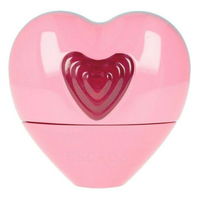 Perfume Mujer Candy Love Escada (EDT)