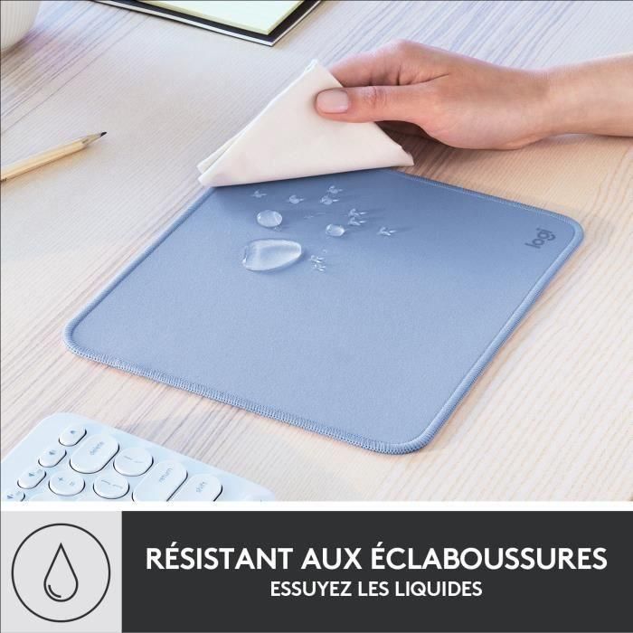 Alfombrilla Logitech Desk Mat - Studio 2 Alfombrilla Logitech Desk Mat - Studio 2