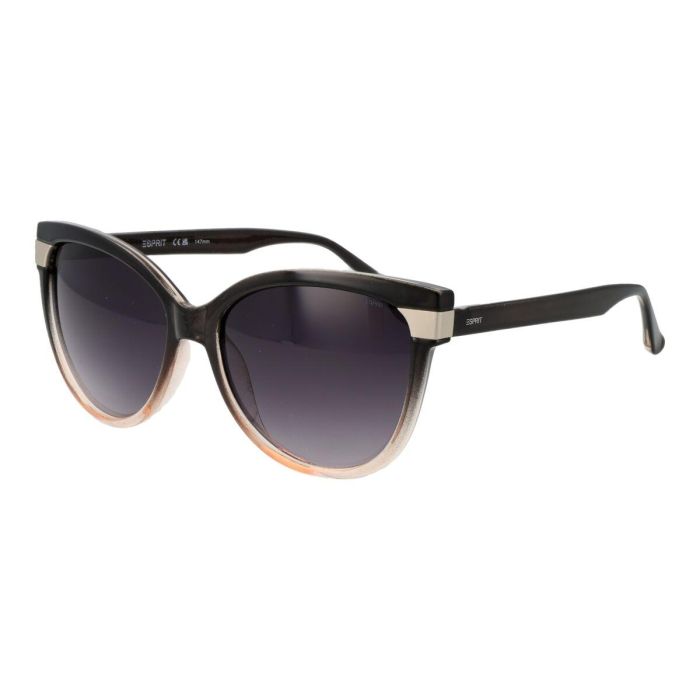 Gafas de Sol Mujer Esprit ET39185 56505 Gafas de Sol Mujer Esprit ET39185 56505