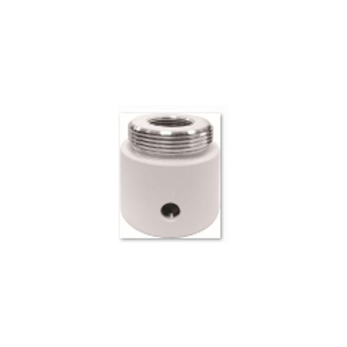 Ernitec Adapter Ring (Threaded) Ernitec Adapter Ring (Threaded)