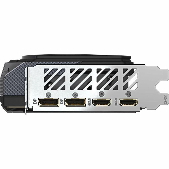 Gigabyte ASU4719331355531 Tarjeta gráfica Radeon RX 9070 GAMING OC 16 GB 2 Gigabyte ASU4719331355531 Tarjeta gráfica Radeon RX 9070 GAMING OC 16 GB 2