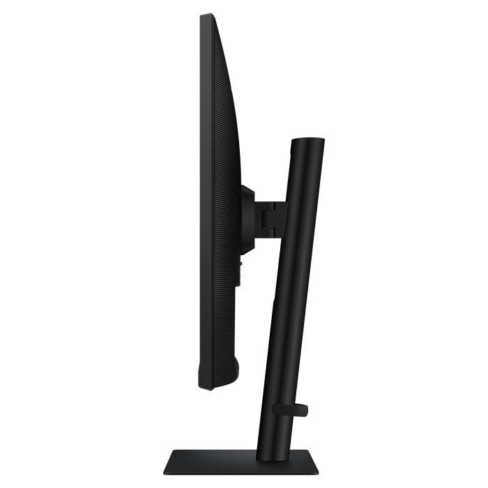 Samsung Monitor Profesional ViewFinity S6 S61F LS27F610EAUXEN 27" QHD IPS Regulable en Altura Negro