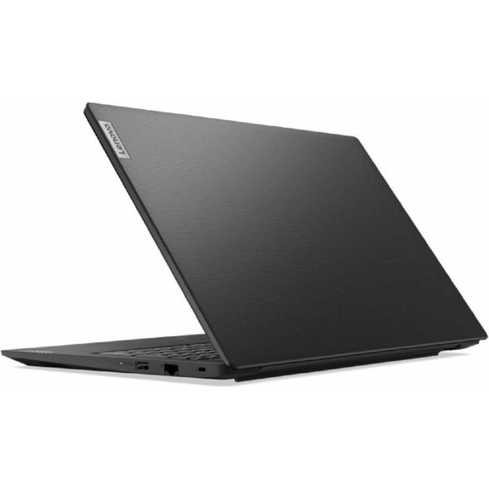 Laptop Lenovo V15 G4 15,6" ryzen 5-7520u 16 GB RAM 512 GB SSD 1 Laptop Lenovo V15 G4 15,6" ryzen 5-7520u 16 GB RAM 512 GB SSD 1