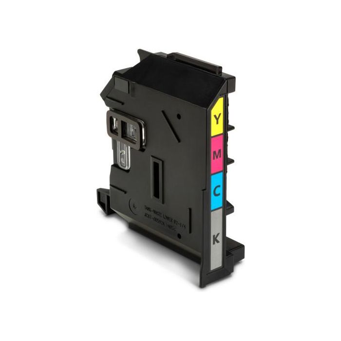 HP Deposito de toner residual laser 1