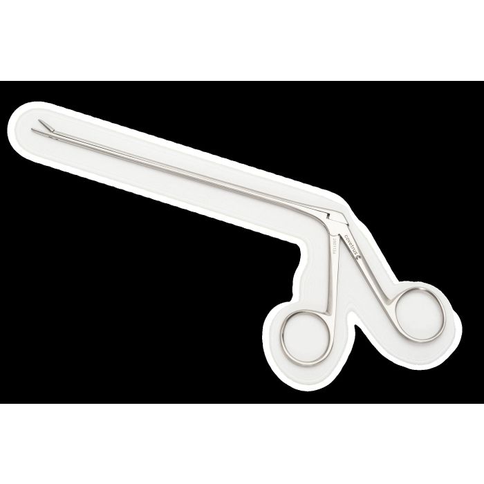Covetrus Pinza Hartmann 16 cm para agarre de tejidos y extracción Covetrus Pinza Hartmann 16 cm para agarre de tejidos y extracción