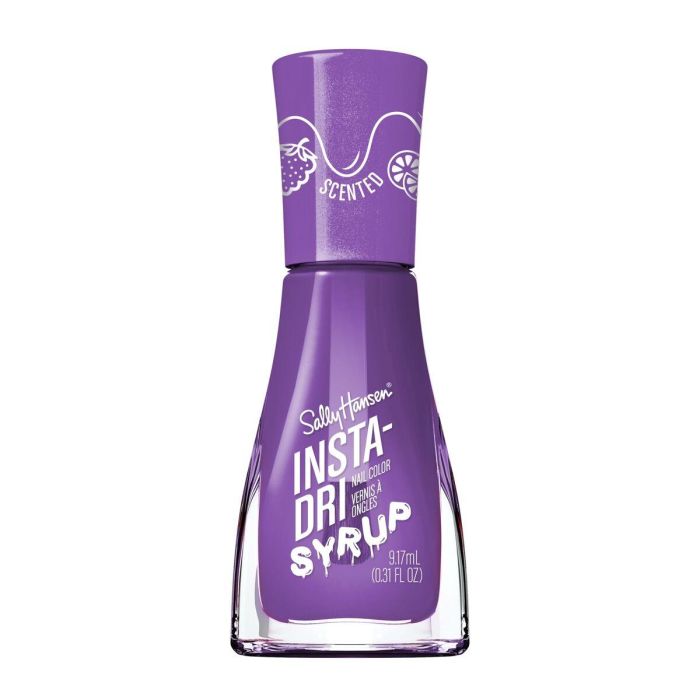 Esmalte de uñas Sally Hansen INSTA-DRI 9,17 ml 13