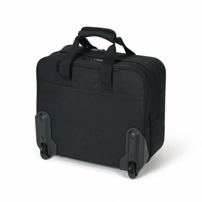Trolley para Portátil Dicota D31985-RPET 1 Trolley para Portátil Dicota D31985-RPET 1