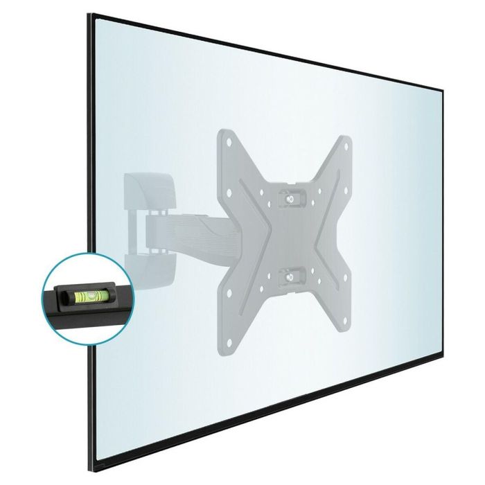 Soporte TV TM Electron 26"-40" 25 kg 3 Soporte TV TM Electron 26"-40" 25 kg 3