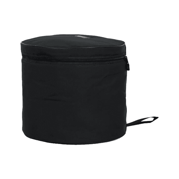 Funda Tom "Gator Nylon" - 16"X 14" 4 Funda Tom "Gator Nylon" - 16"X 14" 4