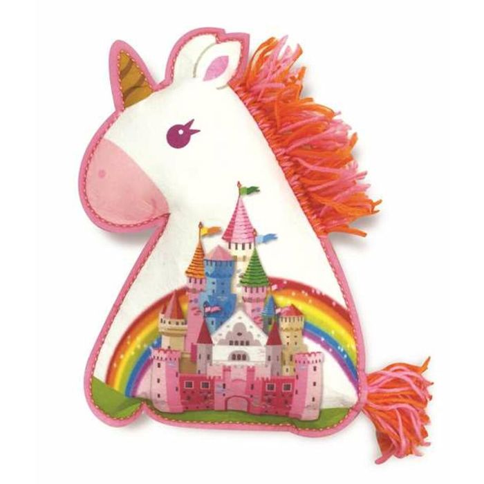 Juego de Plastilina Hape 1 Juego de Plastilina Hape 1