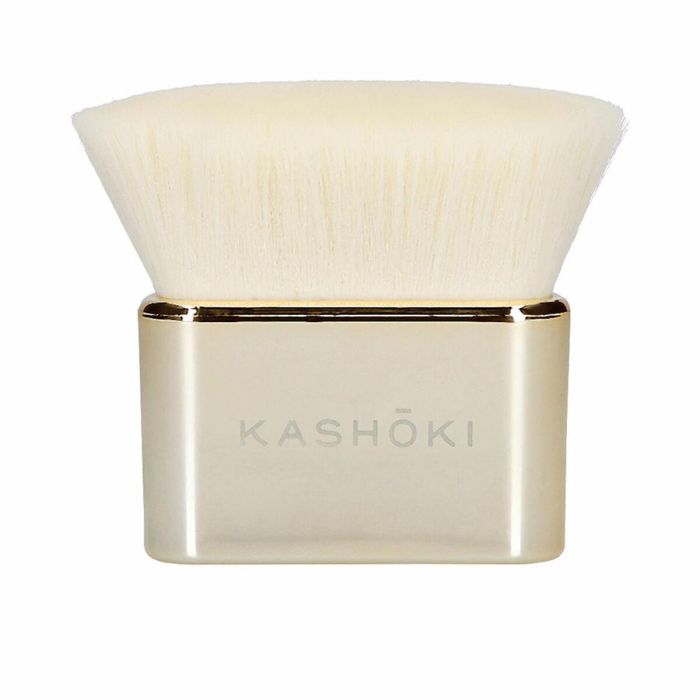 Brocha de Maquillaje Kashōki Brocha