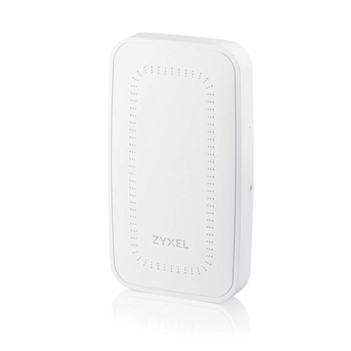 Router ZyXEL WAX300H-EU0101F 1 Router ZyXEL WAX300H-EU0101F 1