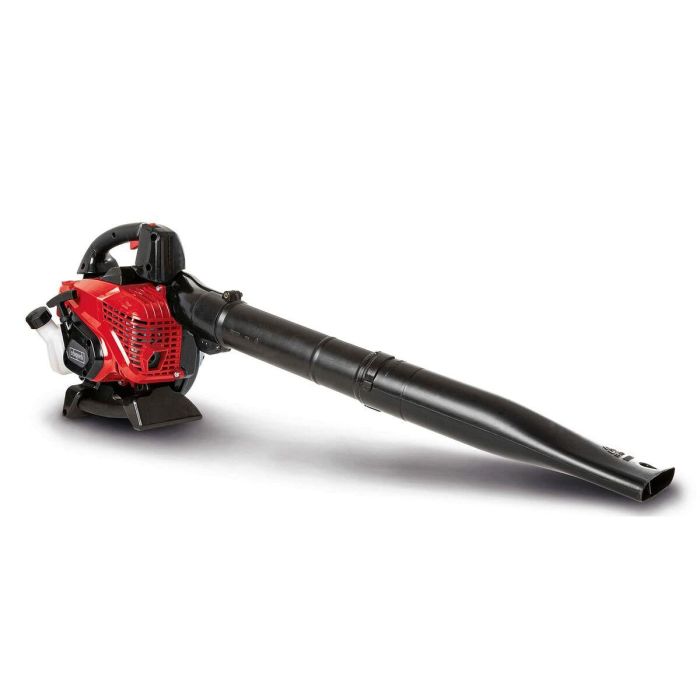 Soplador-aspirador triturador térmico 4 en 1 SCHEPPACH - 25,4 CM3 (LBH3500P) 7 Soplador-aspirador triturador térmico 4 en 1 SCHEPPACH - 25,4 CM3 (LBH3500P) 7