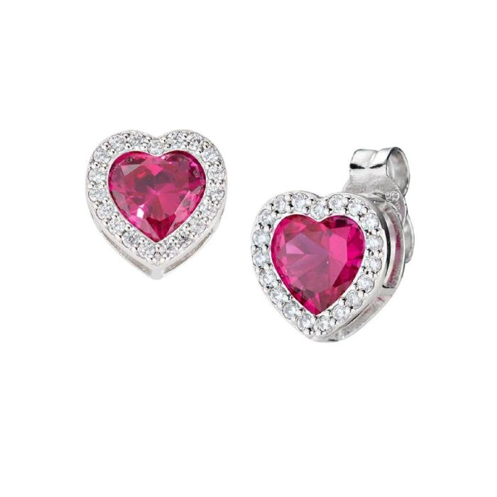 Pendientes Mujer Amen EHHBBRZ Pendientes Mujer Amen EHHBBRZ