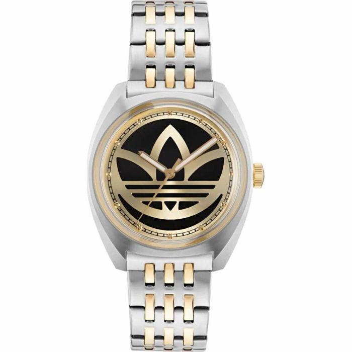 Reloj Mujer Adidas AOFH23010 (Ø 39 mm) 0 Reloj Mujer Adidas AOFH23010 (Ø 39 mm) 0