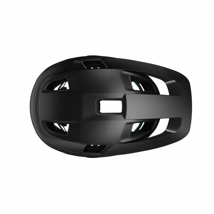 Casco de Ciclismo para Adultos Lazer Lupo Kineticore Negro Talla única 55-61 cm 2
