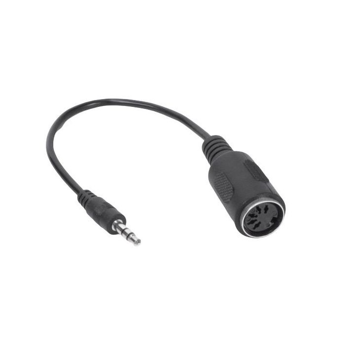 M-Live Cable Midi Type-B