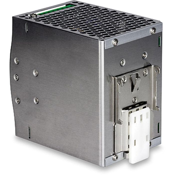 Fuente de Alimentación Trendnet TI-S48048 1 Fuente de Alimentación Trendnet TI-S48048 1