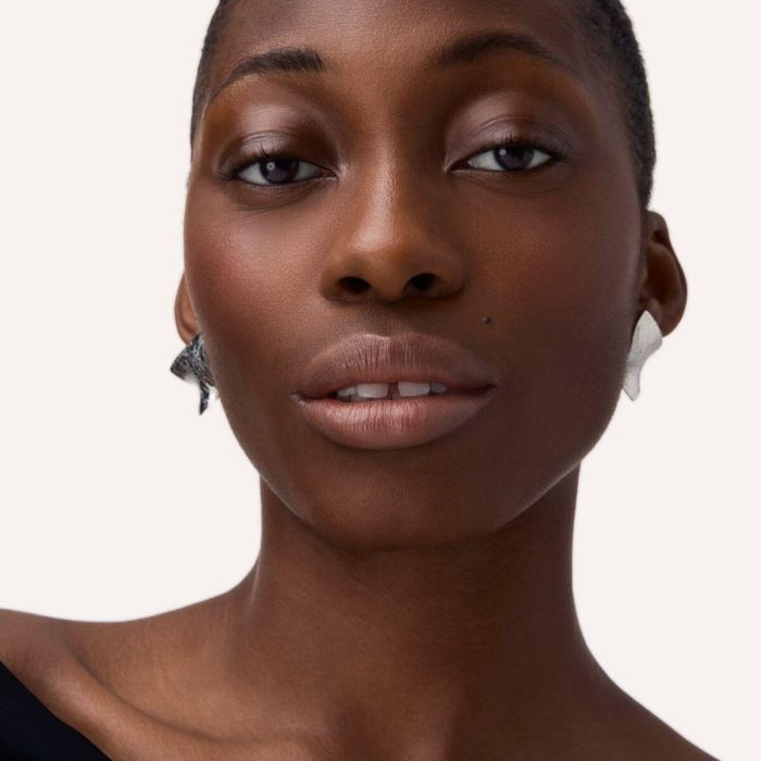 Pintalabios Catrice ENDLESS MATTE 4,5 ml 3