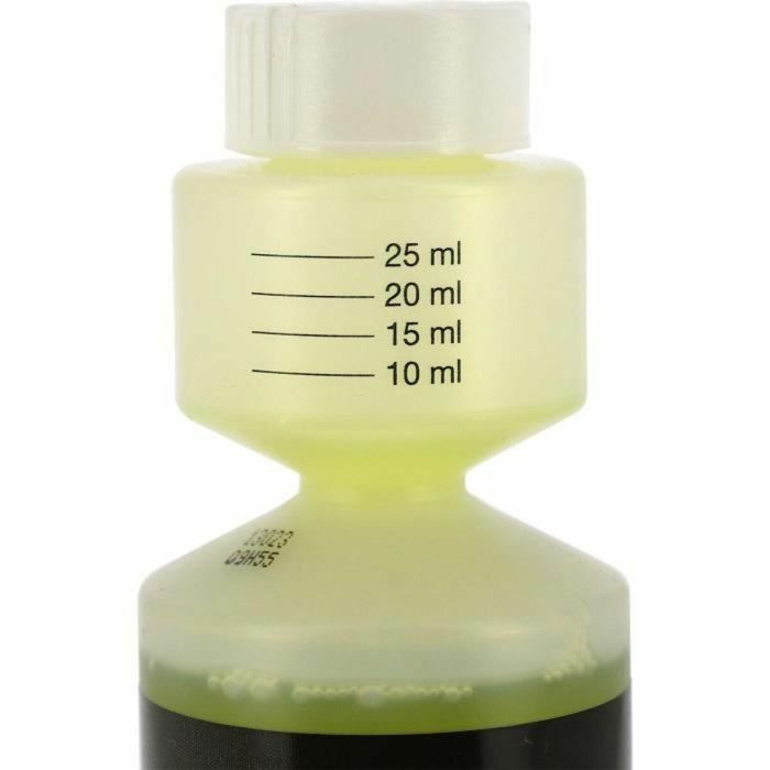 Limpiador de Inyectores Gasolina Facom E85 250 ml 4 Limpiador de Inyectores Gasolina Facom E85 250 ml 4