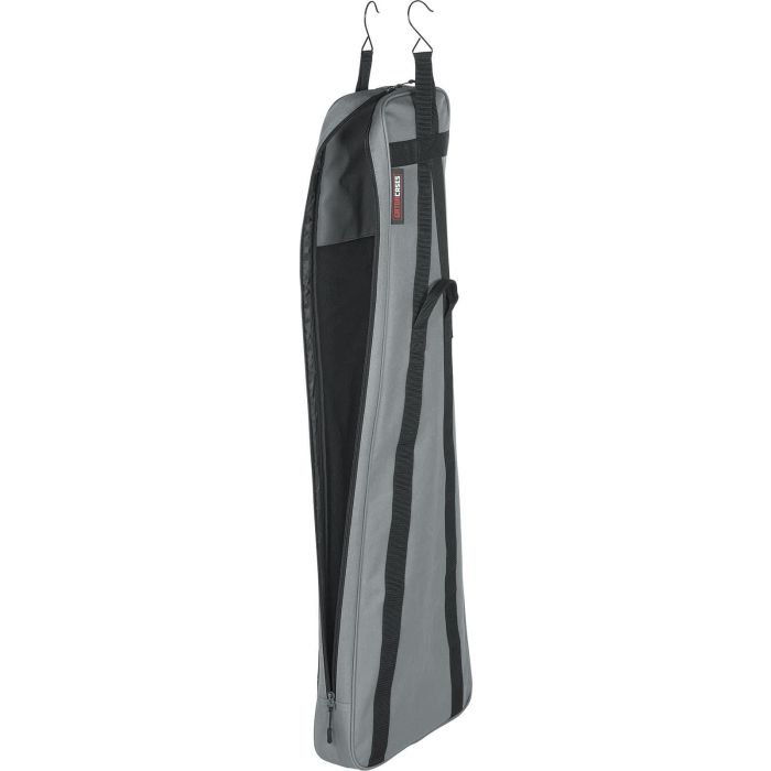 Funda De Colgar Para Guitarra Eléctrica "Gator Gcb" 3 Funda De Colgar Para Guitarra Eléctrica "Gator Gcb" 3