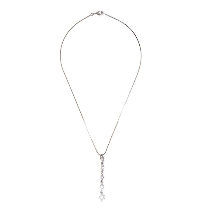 Collar Mujer Cristian Lay 49335450 (45 cm) 0 Collar Mujer Cristian Lay 49335450 (45 cm) 0