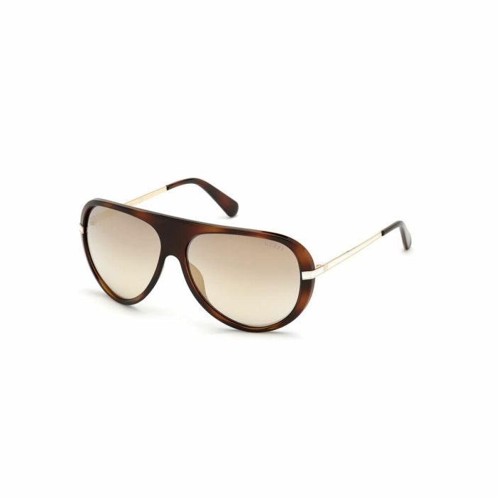 Gafas de Sol Hombre Guess GU6964 52C 61 Ø 61 mm Gafas de Sol Hombre Guess GU6964 52C 61 Ø 61 mm
