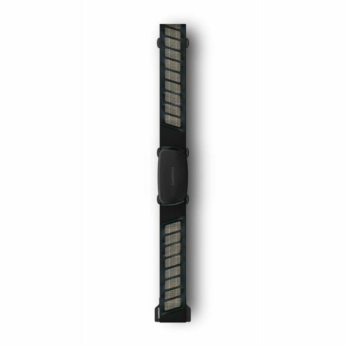 Correa GARMIN 010-12883-00 Bluetooth 8 Correa GARMIN 010-12883-00 Bluetooth 8