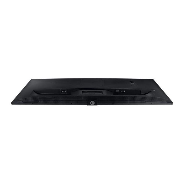 80cm/32" (3840x2160) Samsung S32A706NWU 16:9 4K VA 5ms 60Hz HDMI DP Black 3