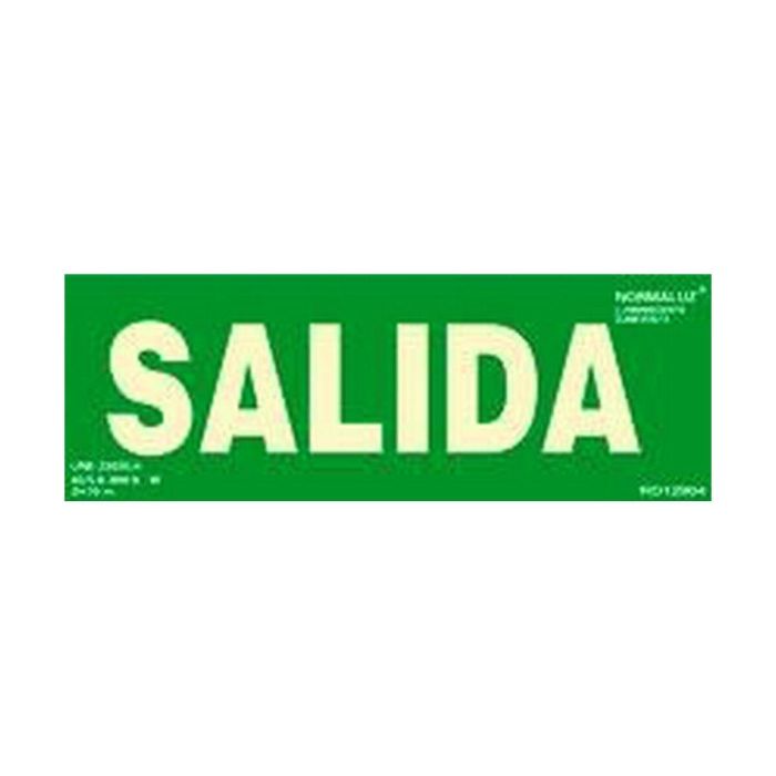 Señal Adhesiva Archivo 2000 2 Unidades 1 Señal Adhesiva Archivo 2000 2 Unidades 1