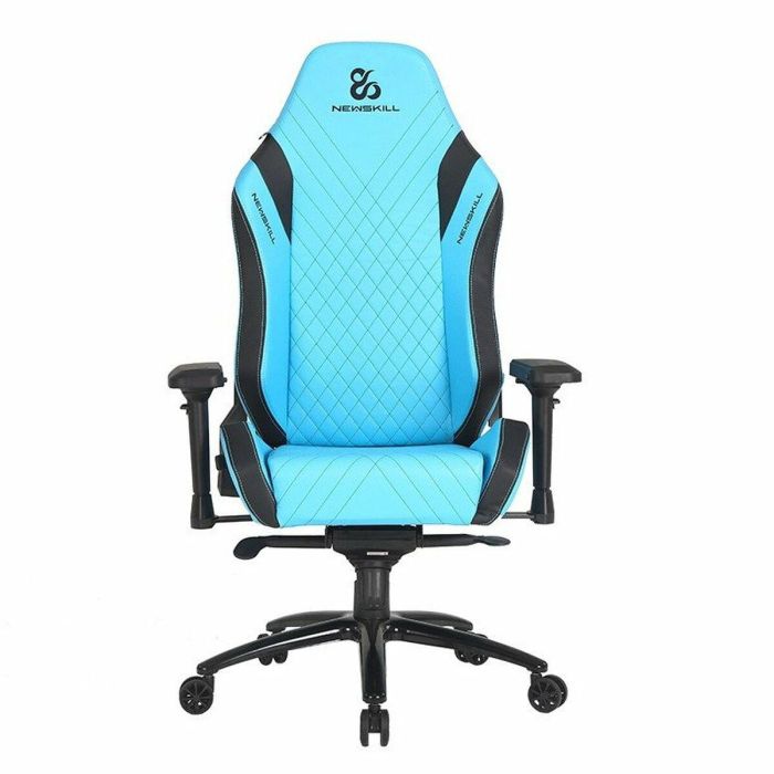 Silla Gaming Newskill Neith