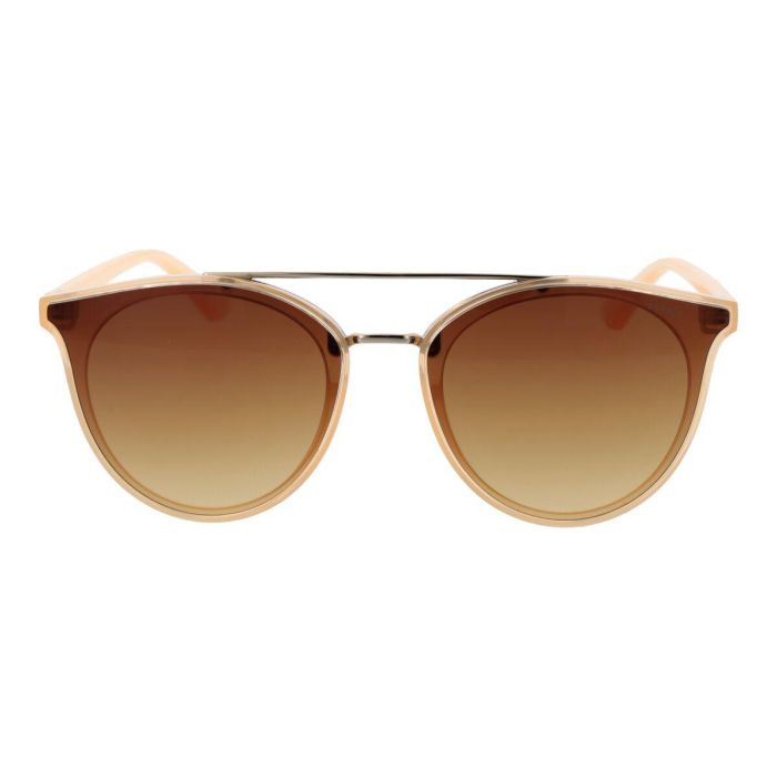 Gafas de Sol Mujer Esprit ET39101 60535 2 Gafas de Sol Mujer Esprit ET39101 60535 2