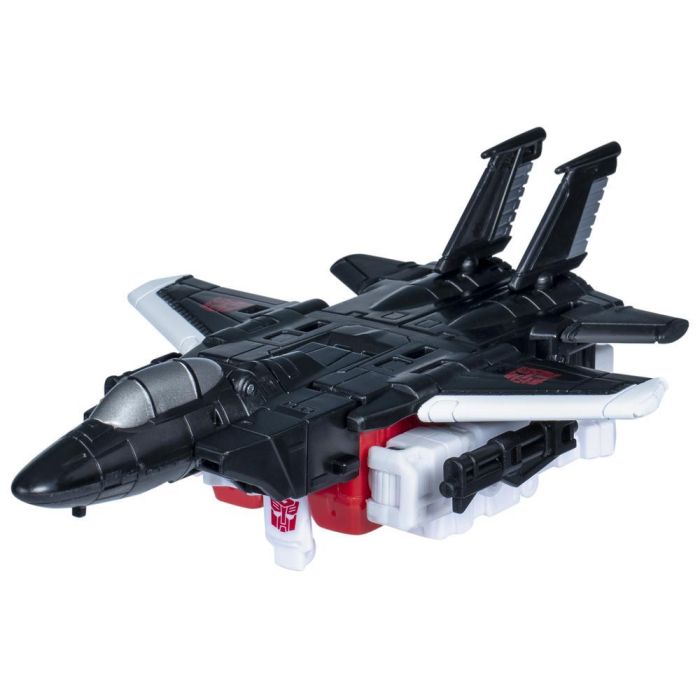 Figura Hasbro Transformers Age Of The 2 Figura Hasbro Transformers Age Of The 2