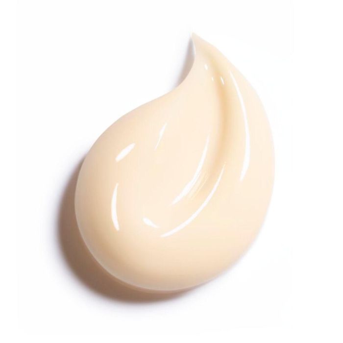Chanel SUBLIMAGE la crème - Crema Antiarrugas y Antiedad, Rejuvenecimiento Intensivo, Hidratación Profunda, 50 g 6 Chanel SUBLIMAGE la crème - Crema Antiarrugas y Antiedad, Rejuvenecimiento Intensivo, Hidratación Profunda, 50 g 6
