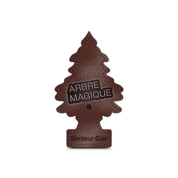 Perfumador Pino Piel PER90540 Perfumador Pino Piel PER90540