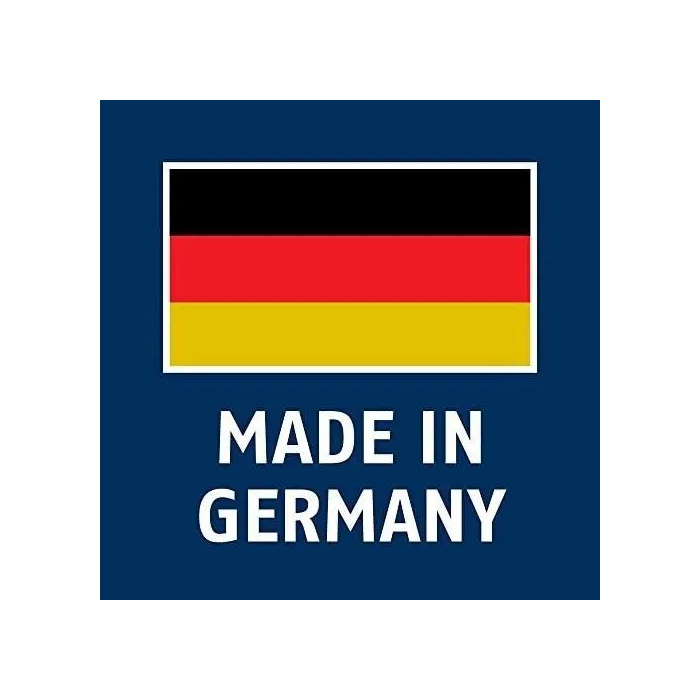 Abus 3010 W KD EK Cerradura - Solución Universal para Ventanas y Puertas - Cerrojos Sólidos - Instalación Discreta 4 Abus 3010 W KD EK Cerradura - Solución Universal para Ventanas y Puertas - Cerrojos Sólidos - Instalación Discreta 4