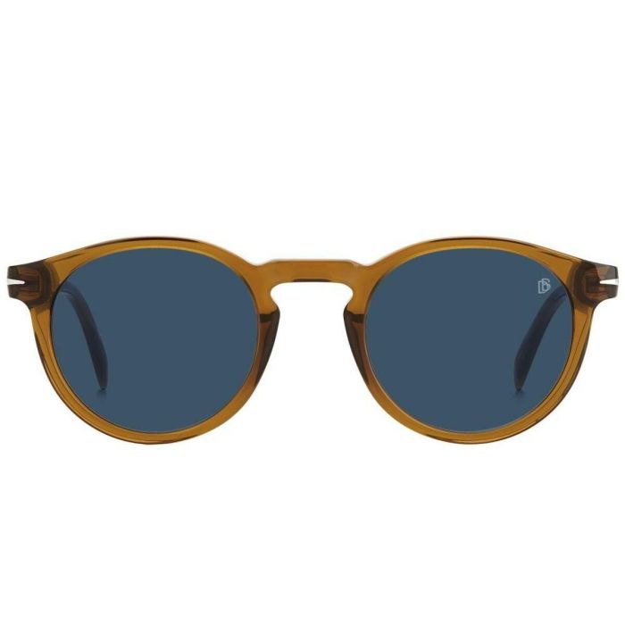 Gafas de Sol Unisex David Beckham DB 1036_S 1