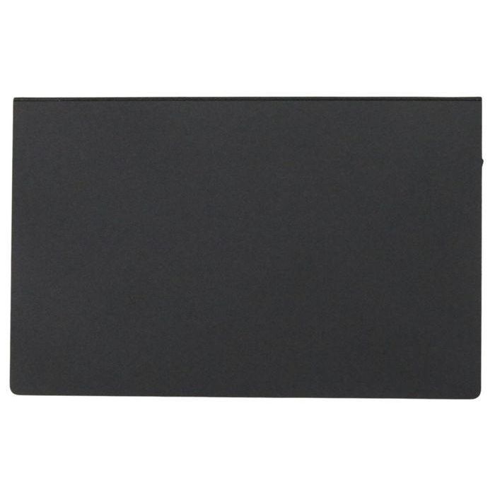 Lenovo CS16_2BCP, MYLAR, black, TRA Lenovo CS16_2BCP, MYLAR, black, TRA