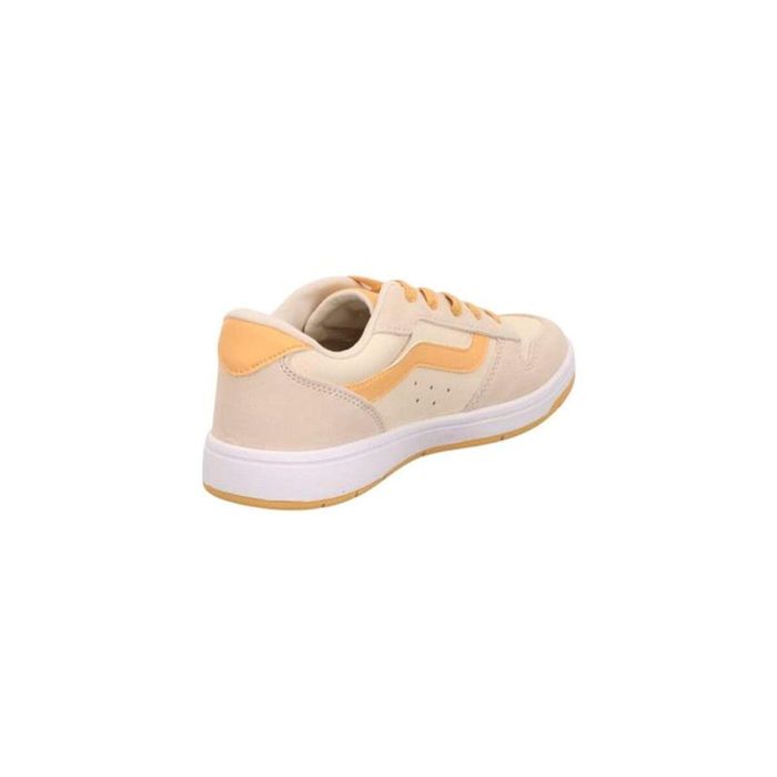 Zapatillas Casual de Mujer Vans Ryland Ls Whdo Ltbge 45 1